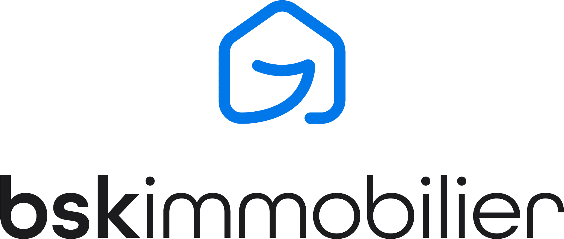 BSK Immobilier