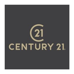 Century 21