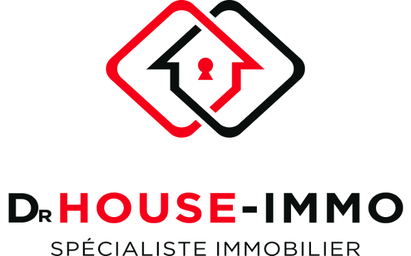 Dr House-Immo