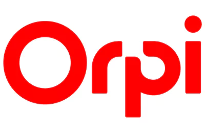 Orpi