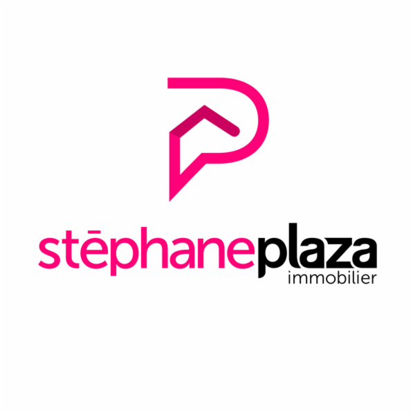 Stéphane Plaza Immobilier